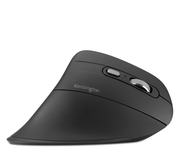 Kensington MY630 EQ Ergo Mouse - 1325085 - zdjęcie 5